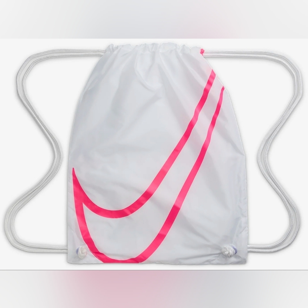 Alphafly 3 Nike Racing - Picture 11 of 11